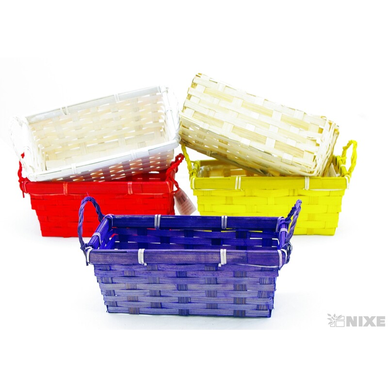 MISKA OBDÉLNÍK 19x9cm