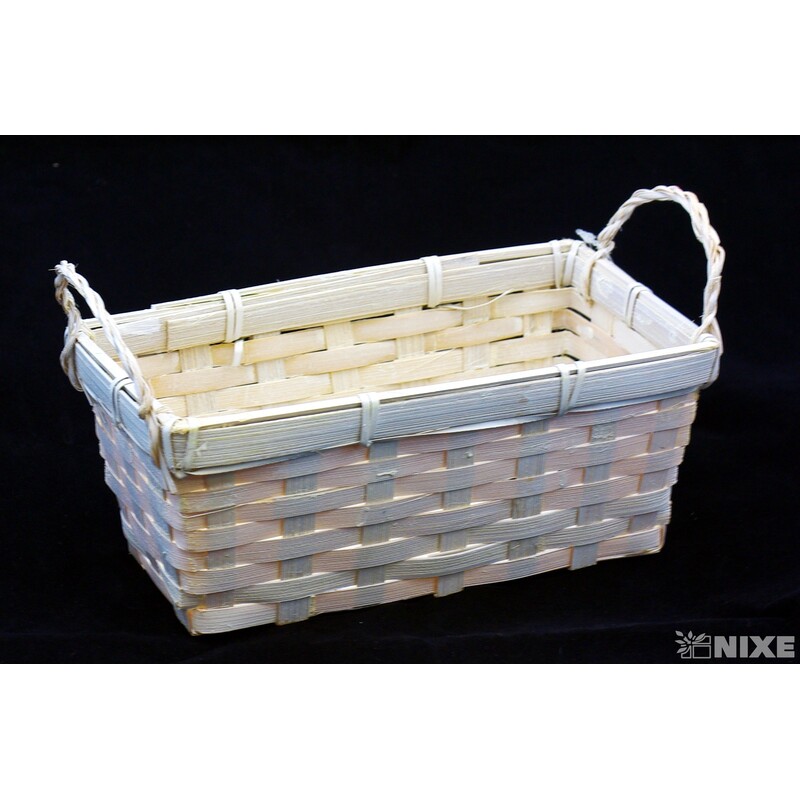 MISKA OBDÉLNÍK 19x9cm