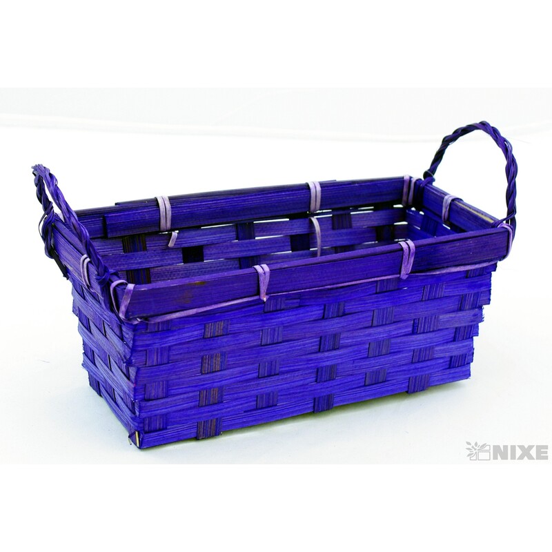 MISKA OBDÉLNÍK 19x9cm