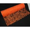 ROLE SISAL 53cmx10yd*ORANŽOVÁ TM.