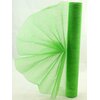 ROLE PLISSÉ 50cmx10yd*ZELENÁ PS-13