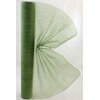 ROLE PLISSÉ 50cmx10yd*ZELENÁ TM. PS-14