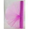ROLE PLISSÉ 50cmx10yd*FIALOVÁ LILA PS-15