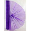 ROLE PLISSÉ 50cmx10yd*FIALOVÁ PS-16