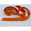 ATLASOVÁ STUHA OBOULÍC.MTP 40mmx20m*ORANŽOVÁ 108743