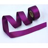 ATLASOVÁ STUHA OBOULÍC.MTP 40mmx20m*FIALOVÁ 080511