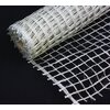 ROLE SÍŤ METAL 50cmx5m*STŘÍBRNÁ