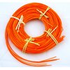 RATTAN MONDOL. 1,75mm*ORANŽOVÁ TM.