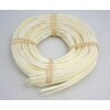 RATTAN MONDOL. 1,75mm*BÍLÁ