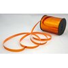MI 10mmx250m*ORANŽOVÁ 302
