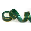 POHŘEBNÍ PÁSEK 50mmx50yd*ZELENÁ TM.
