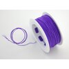 GYMPA SLABÁ CÍVKA 1mmx25m*FIALOVÁ 914757