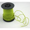 GYMPA SILNÁ CÍVKA 2mmx40m*ZELENÁ SV. 914760