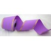 MYLOS 100mmx50m*FIALOVÁ SV.