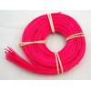 RATTAN MONDOL. 1,75mm*RŮŽOVÁ