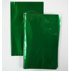 25x35cm BT SÁČEK*ZELENÁ