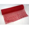 ROLE JUTA 50cmx5m*BORDOVÁ