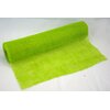 ROLE JUTA 50cmx5m*ZELENÁ SV.