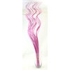 CURLY WILLOW HALF 80cm*RŮŽOVÁ SV.