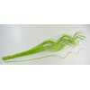 CURLY WILLOW HALF 80cm*ZELENÁ