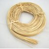 RATTAN MONDOL. 1,5mm*PŘÍRODNÍ