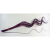 CURLY WILLOW HALF 60cm*FIALOVÁ TM.