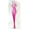 CURLY WILLOW HALF 80cm*FUXIE