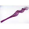 CURLY WILLOW HALF 80cm*FIALOVÁ TM.
