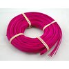 RATTAN MONDOL. 1,75mm*RŮŽOVÁ TM.