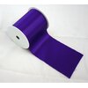SATÉNOVÁ STUHA RASO 110mmx25m*FIALOVÁ 9776