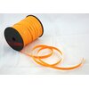 POIS 10mmx250m*ORANŽOVÁ 31