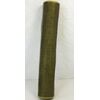 ROLE SILON 50cmx10m*ZELENÁ POVADLÁ