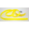 STUHA PUNTÍK N 15mmx25m*ŽLUTÁ 207