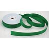 TAFTOVÁ STUHA 25mmx50m*ZELENÁ 858