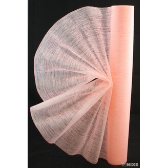 ROLE PLISSÉ 50cmx10yd*LOSOSOVÁ PS-17