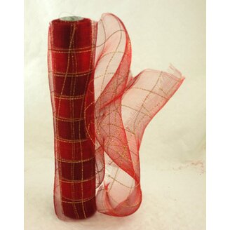 ROLE SILON KOSTKA 50cmx9yd*MIX BAREV