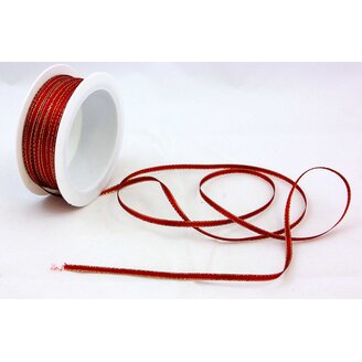 ATLASKA OBOULÍC.MTP 03mmx20m*BORDÓ 080646