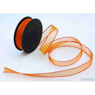 STUHA 20mmx10yd*MĚDENÁ