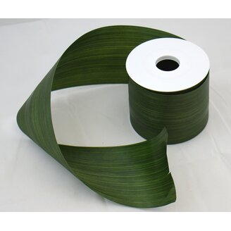 ASPID DECOR 103mmx50m*ZELENÁ TM 03 