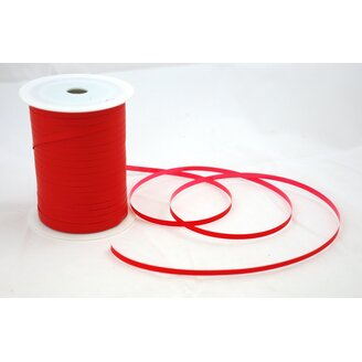 PL STUHA 5mmx250yd*MIX BAREV