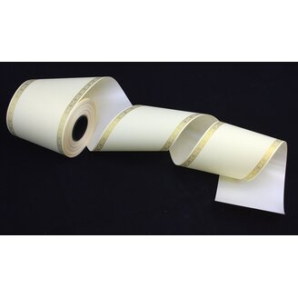 MYLOS 100mmx50m*KRÉMOVÁ