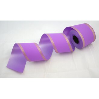 MYLOS 75mmx50m*FIALOVÁ SV.