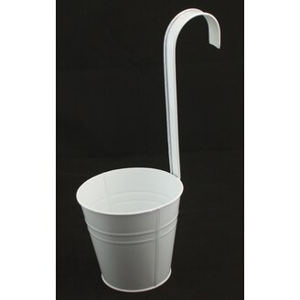 PLECHOVÝ OBAL 10,5x14x5cm*MIX BAREV