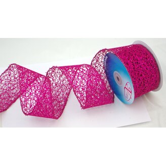 SAFI 60mmx10yd*FUXIE H005 V+