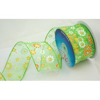 CLARA 60mmx20yd*ZELENÁ L105 V+