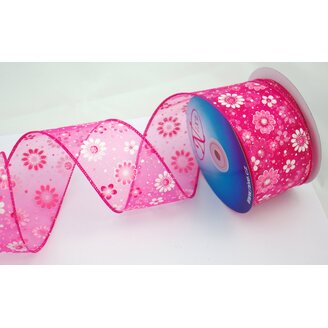 CLARA 60mmx20yd*FUXIE H103 V+