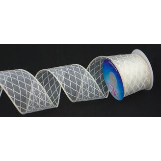 MARY 60mmx10yd*KRÉMOVÁ X102 V+