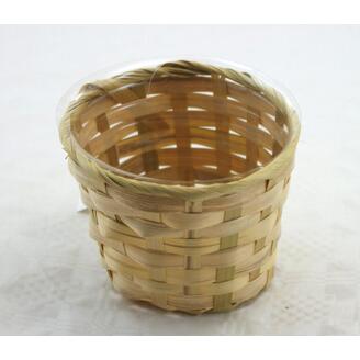 OBAL PROUTÍ 8x9cm*MIX BAREV