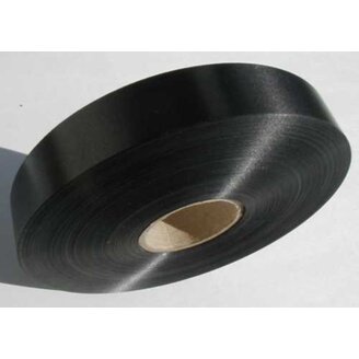 NIKA 57mmx100m*ČERNÁ