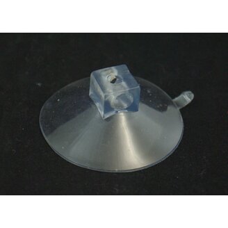 PŘÍSAVKA UNIVERSÁLNÍ 85mm*